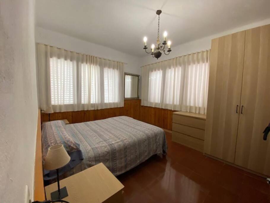 Villa Casa Cal Duc, La Garriga Extérieur photo