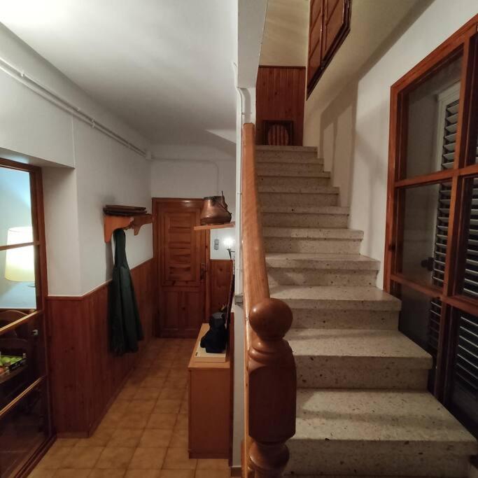Villa Casa Cal Duc, La Garriga Extérieur photo
